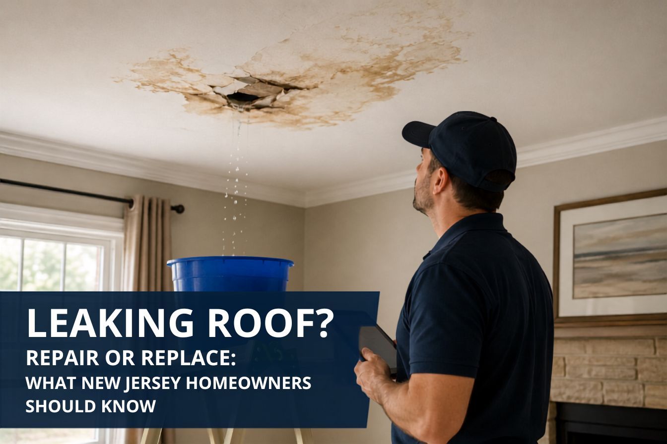 Should You Repair or Replace a Leaking Roof in New Jersey.jpg
