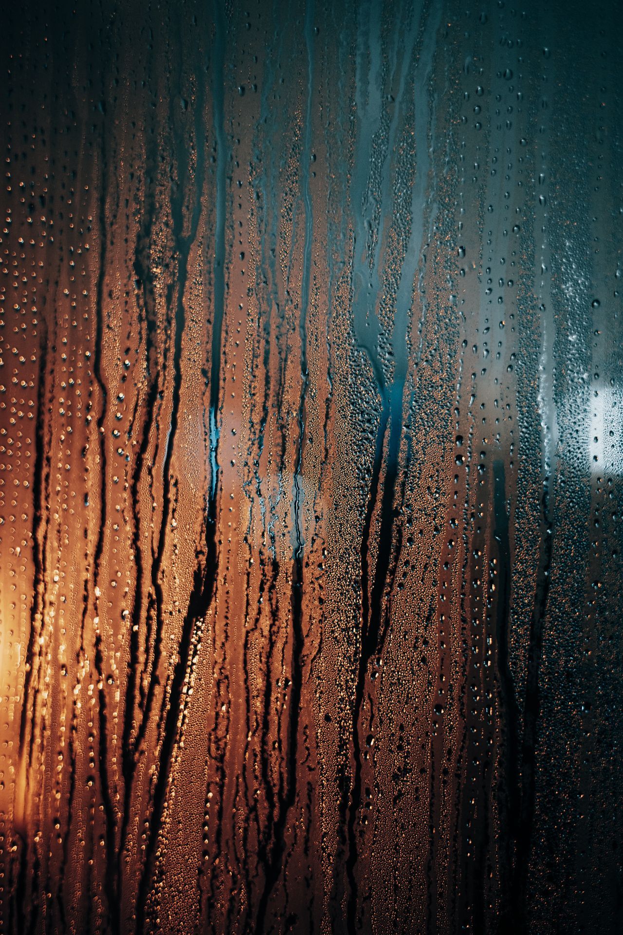 Why Are Your Windows Foggy Between the Panes.jpg
