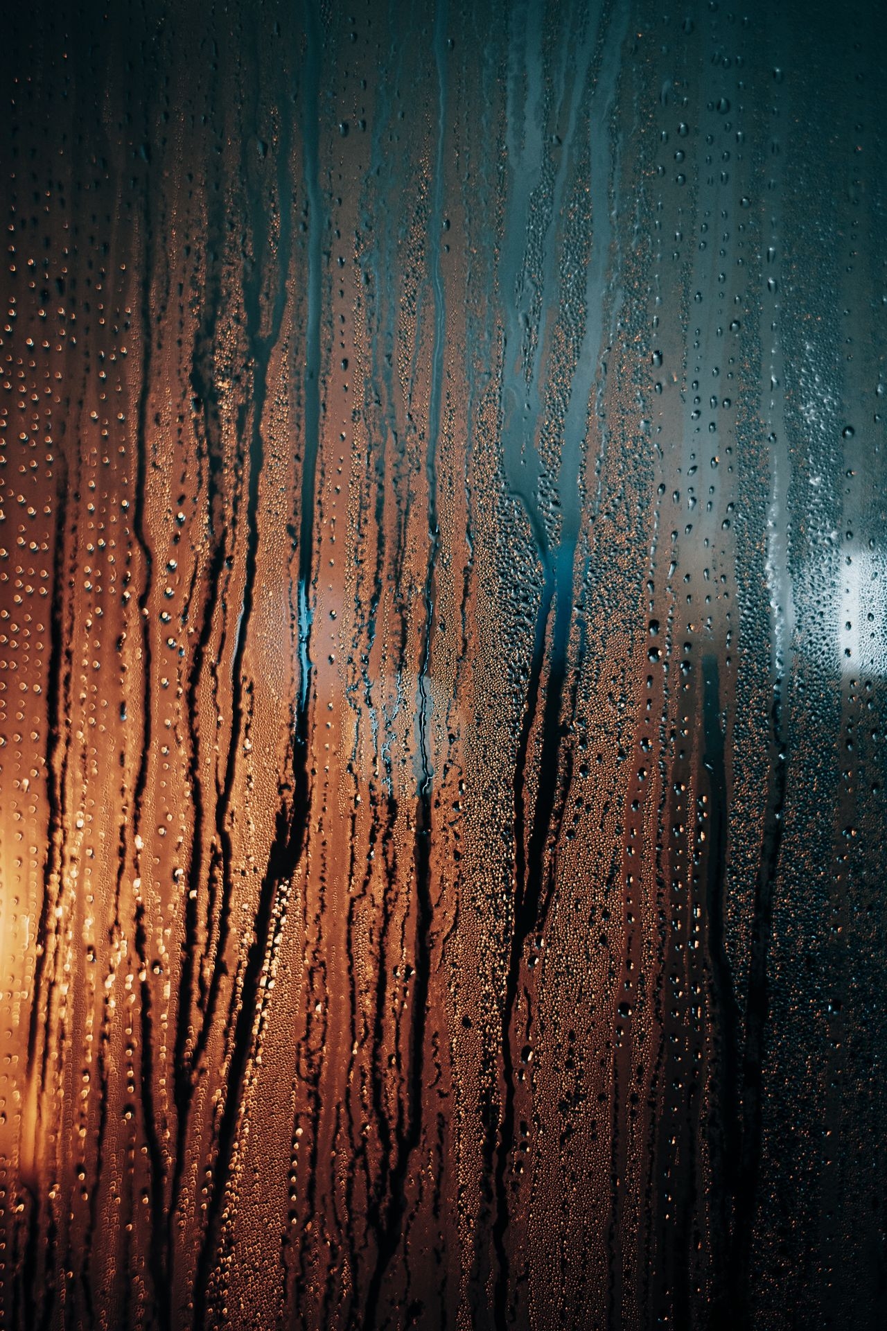 Image Why Are Your Windows Foggy Between the Panes.jpg