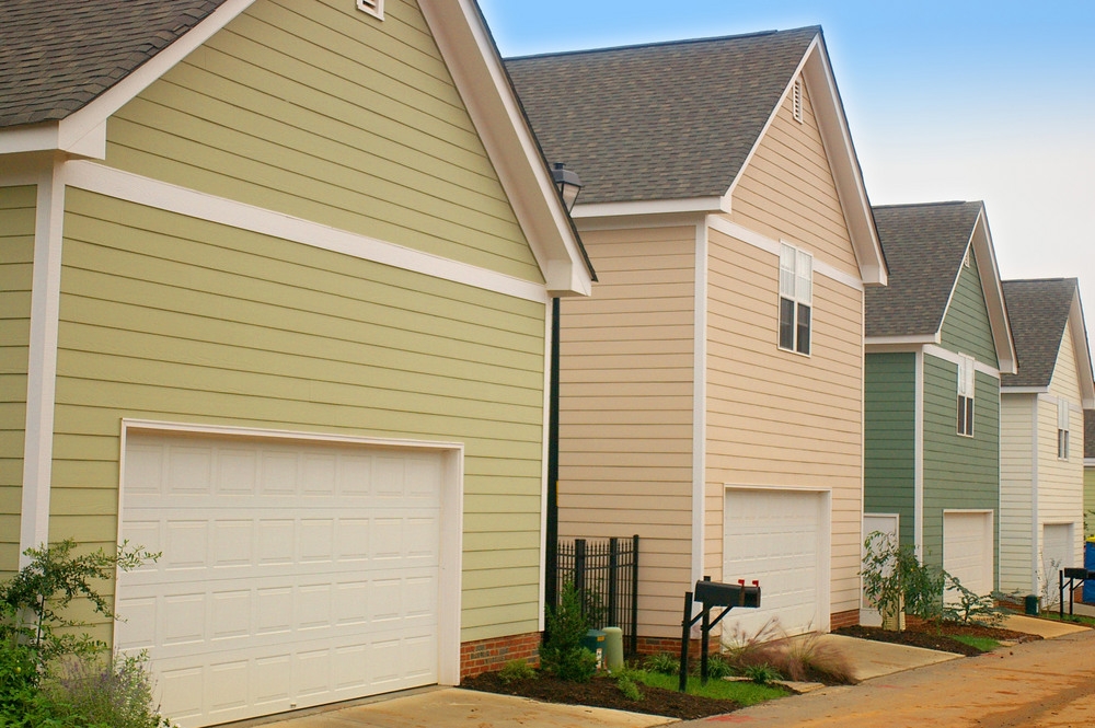 Image The New Neutral Palette in 2026 for Northern NJ Homes.jpg