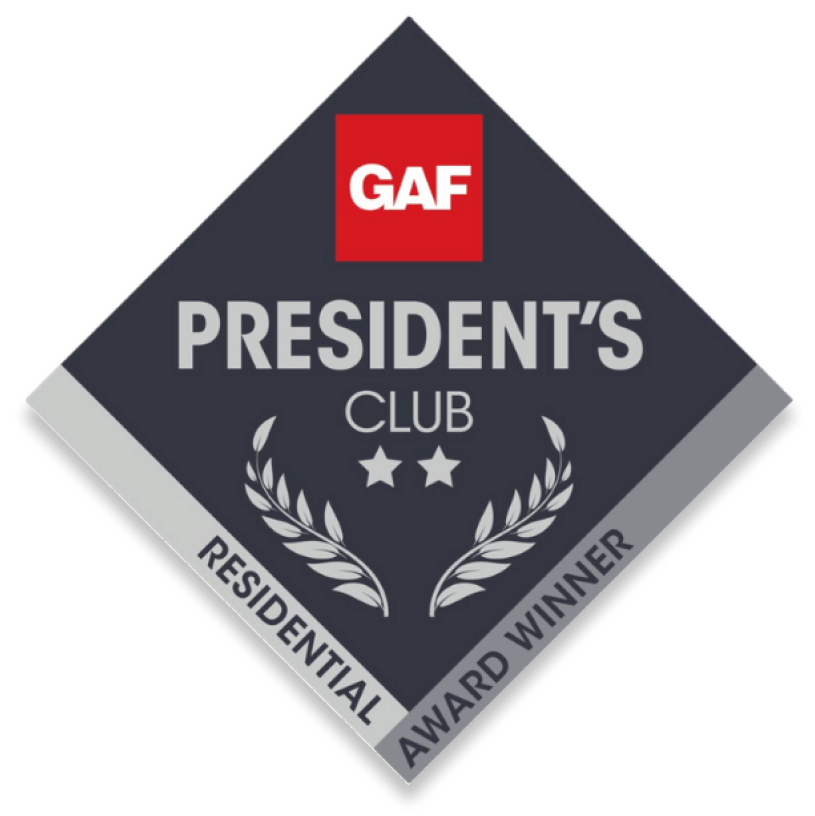 President's Club