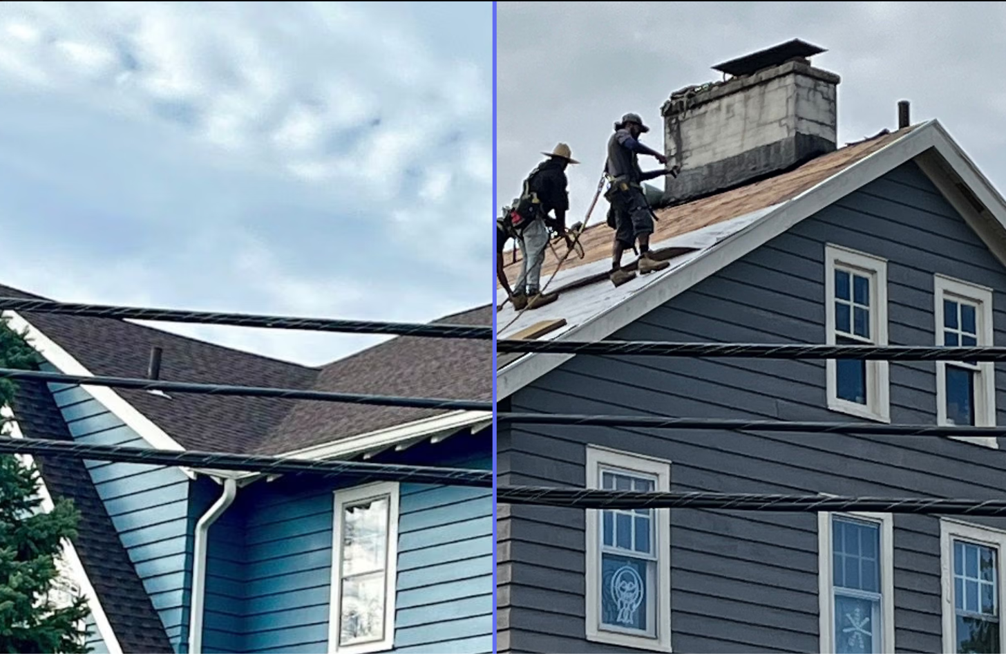 Planning an Exterior Remodel in 2026 What North Jersey Homeowners Should Know Before Getting Started.png