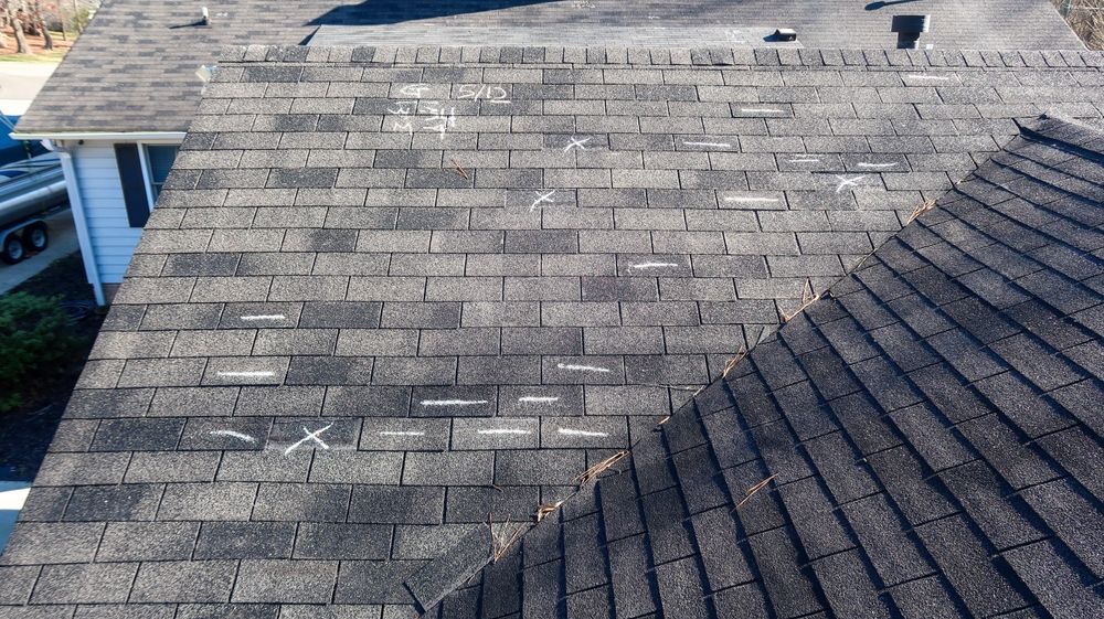 Why a New Roof Installation Before Winter Is the Smartest Investment for North Jersey Homeowners