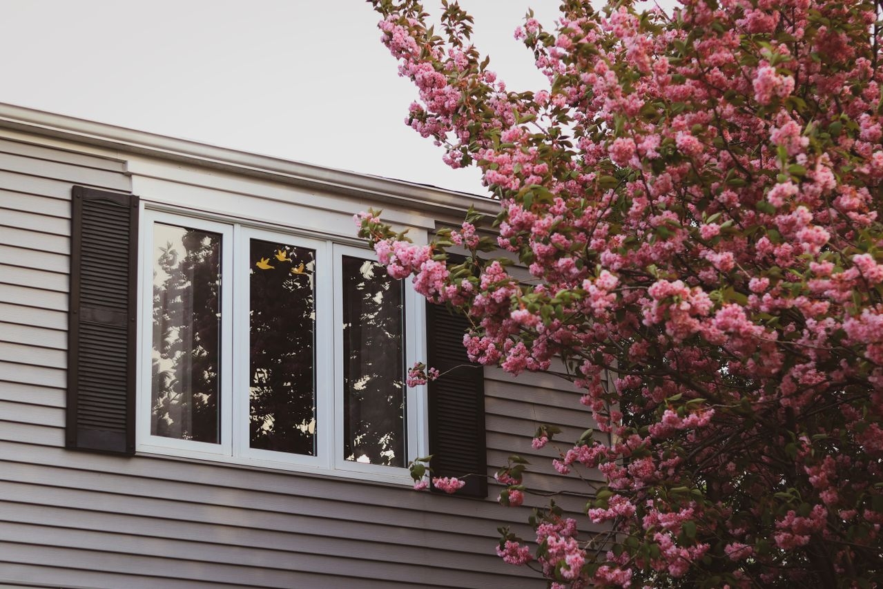 Image Should You Replace Siding Before Selling Your North Jersey Home.jpg