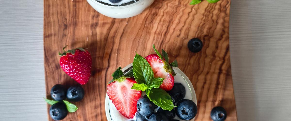 Gelatina, Agar Agar e Fecola: Guida definitiva per non sbagliare mai addensante