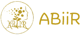 ABiiR Skincare