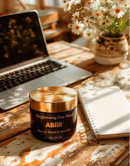 @abiir_skincare