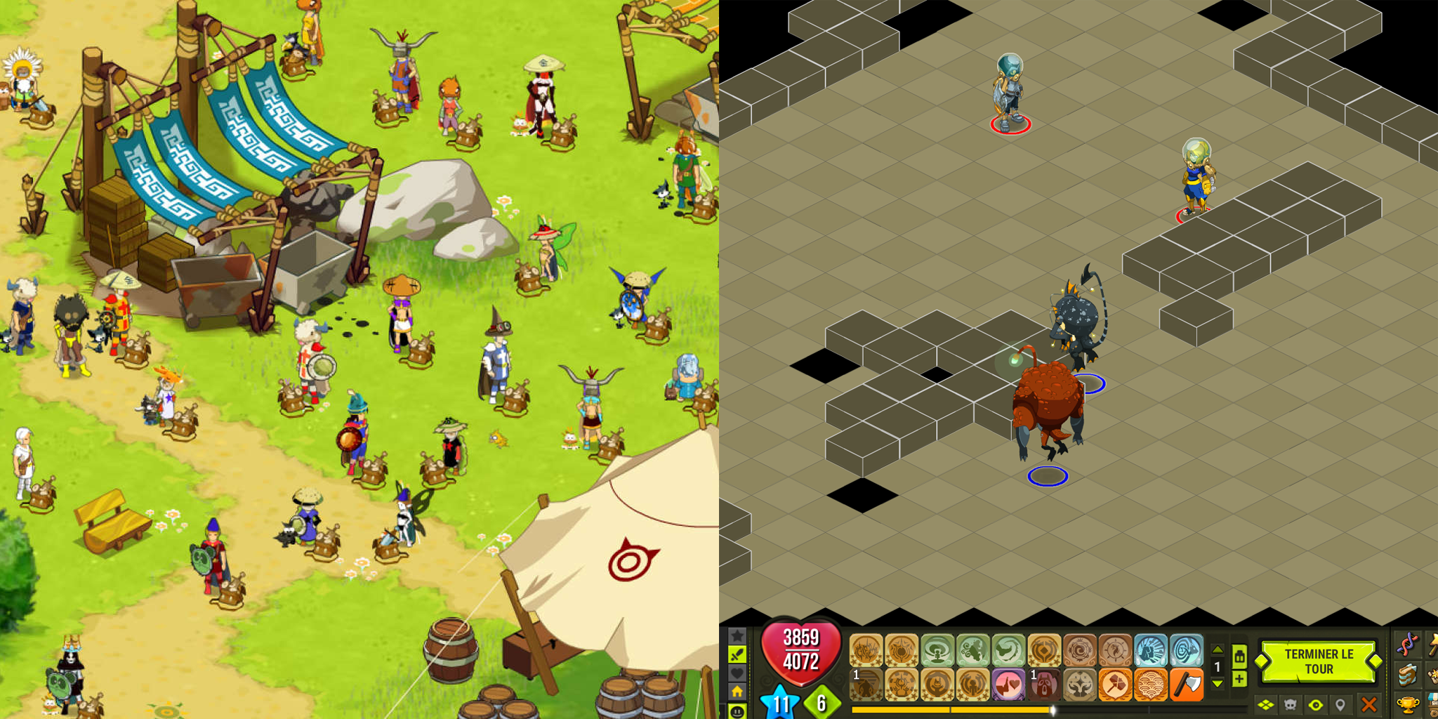 Dofus