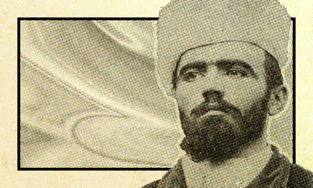 Joseph Vacher, le premier tueur en série