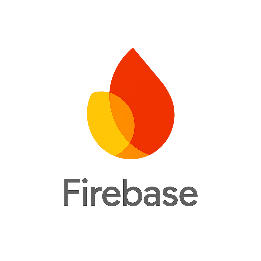 Firebase