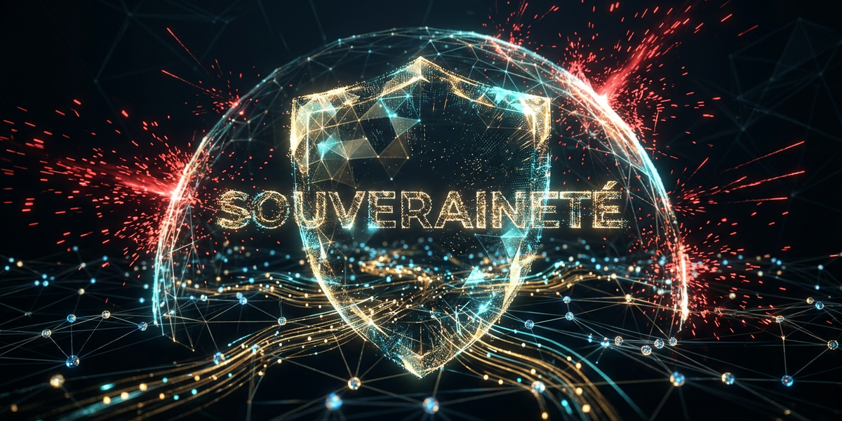 L'IA et la Loi 25 : Comment les PME québécoises peuvent innover en toute sécurité