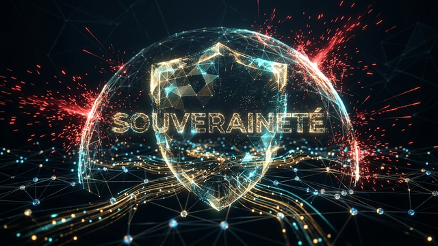 L'IA et la Loi 25 : Comment les PME québécoises peuvent innover en toute sécurité