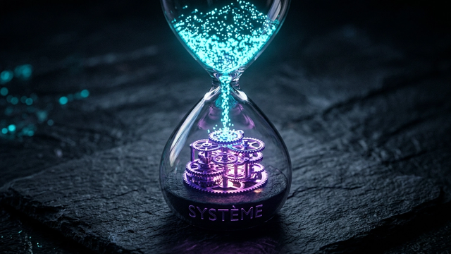 L'illusion de la productivité IA : Comment les PME peuvent éviter les pièges et automatiser intelligemment