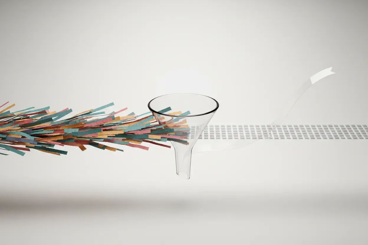 Forecasting and Data Quality in Operations: 11 Expert Insights
