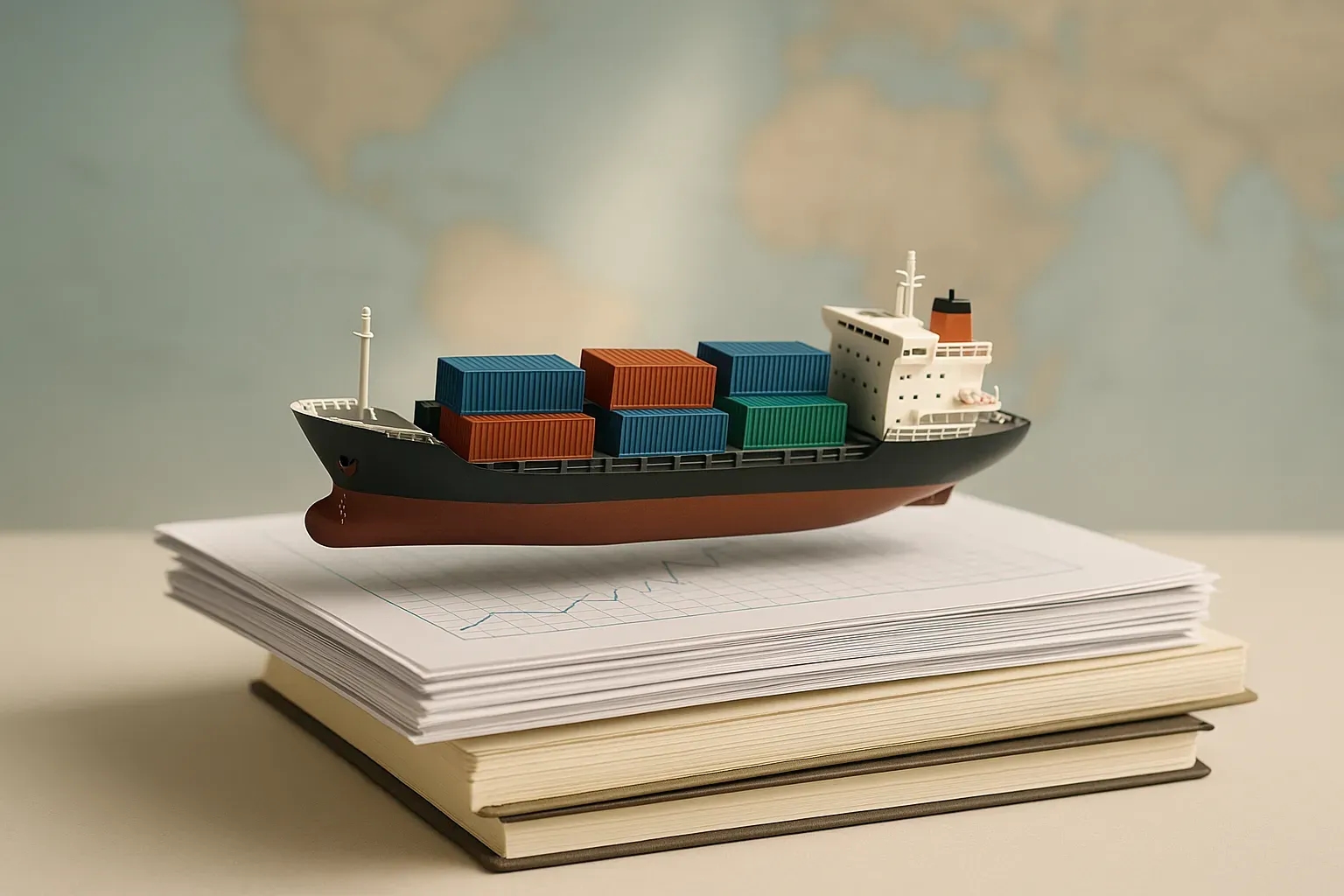 7 Common Tariff Misconceptions vs. Real-World Experience