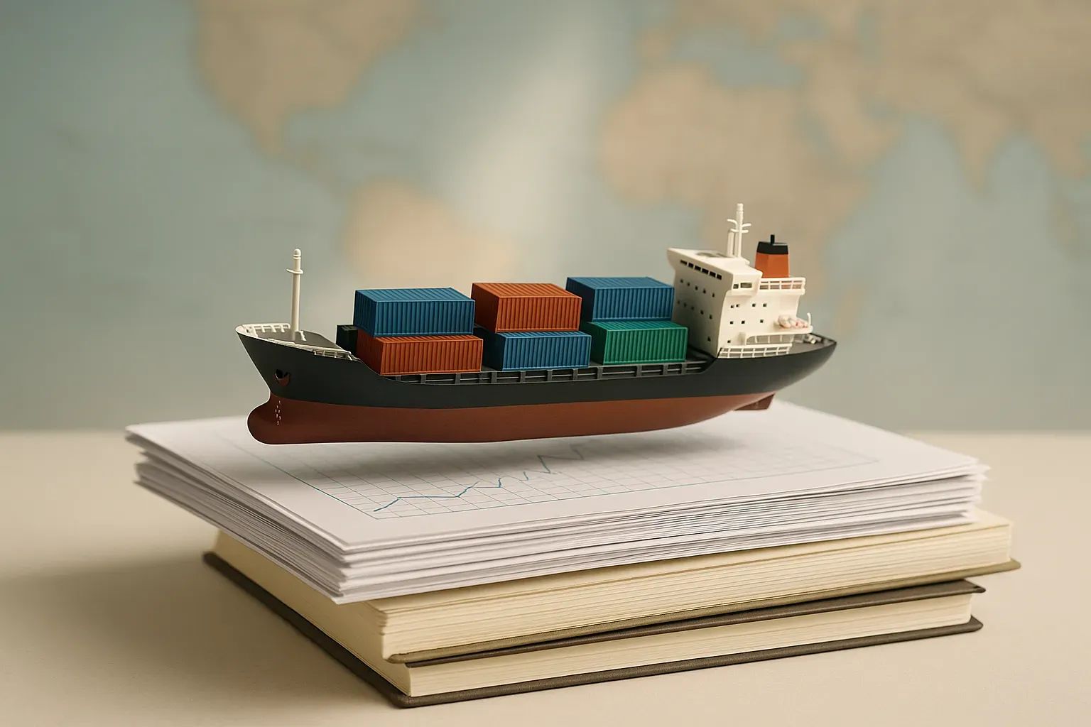 7 Common Tariff Misconceptions vs. Real-World Experience