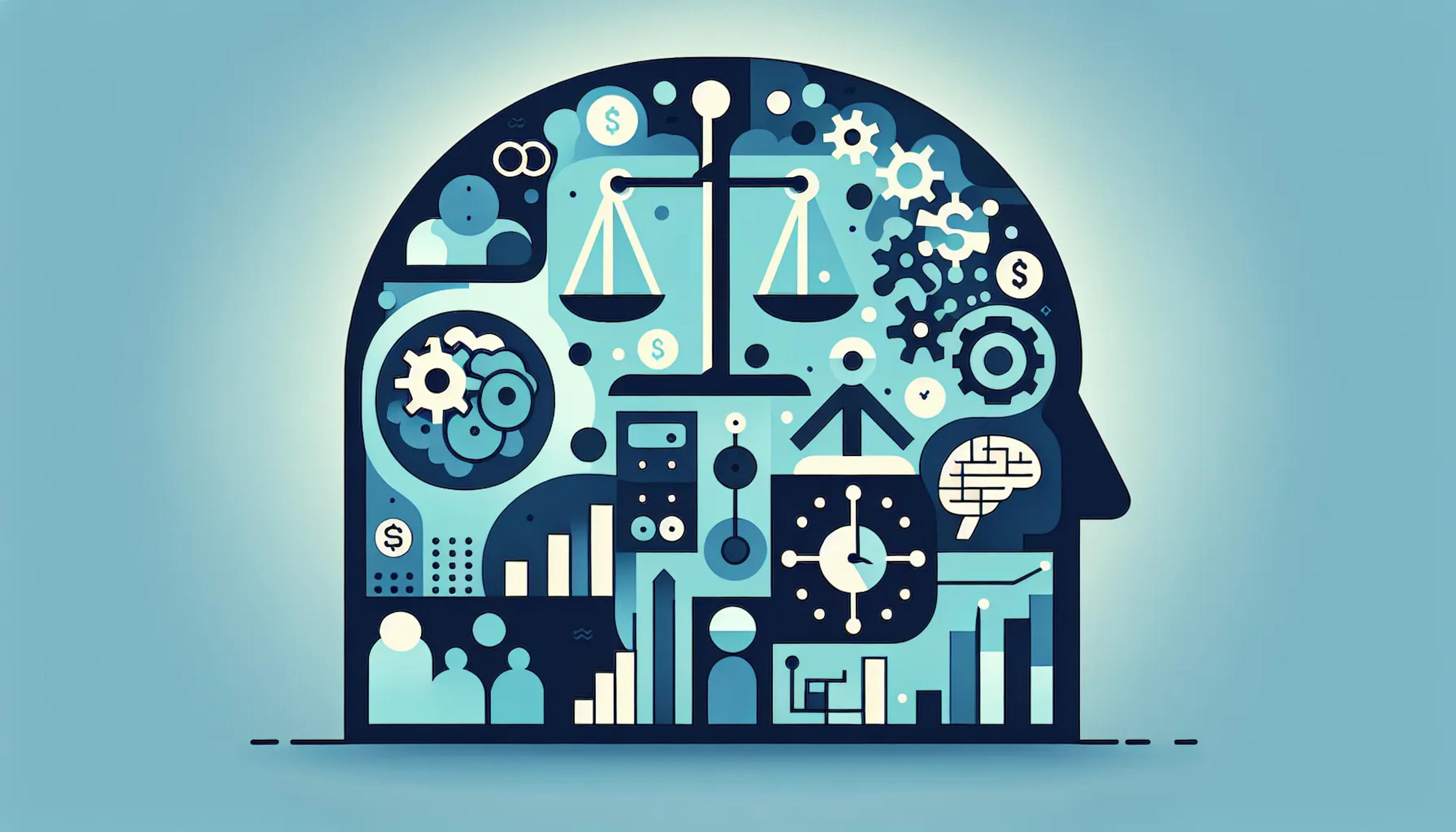 understanding behavioral economics