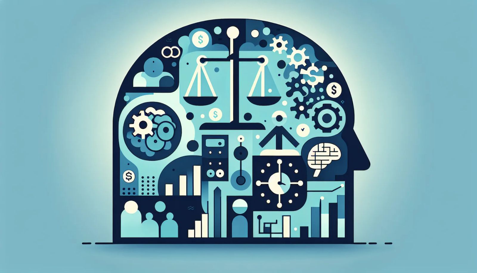 understanding behavioral economics