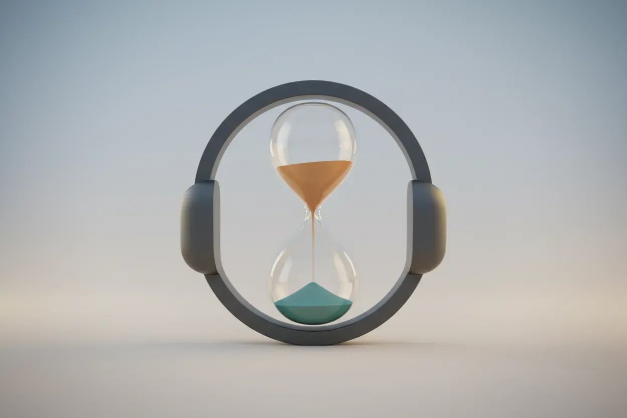 Customer Support Leaders Share How to Set Service Levels Without Losing Trust