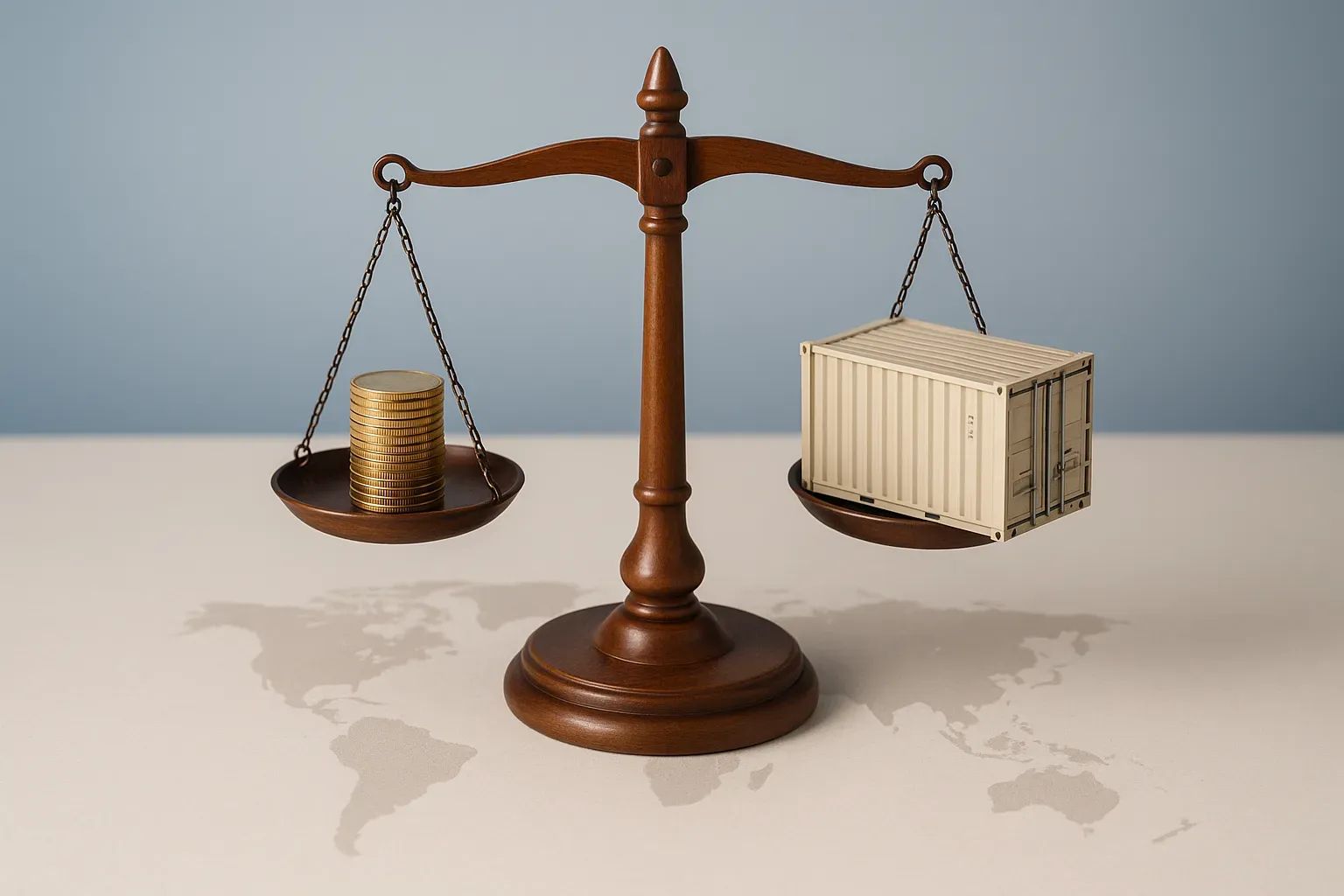 4 Strategies for Navigating Pricing Decisions During Import Tariff Changes