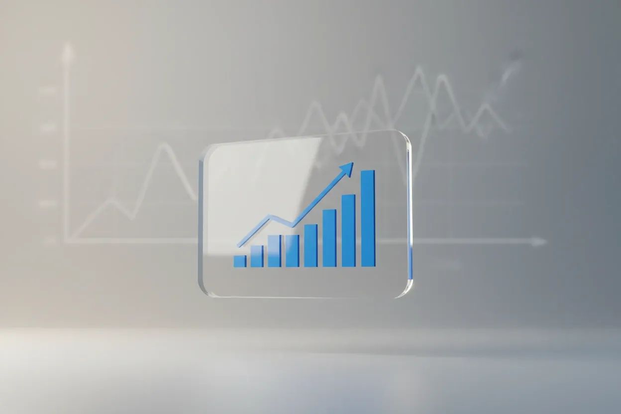 Why Operational Data Predicts Small Business Performance Better Than Macroeconomic Indicators