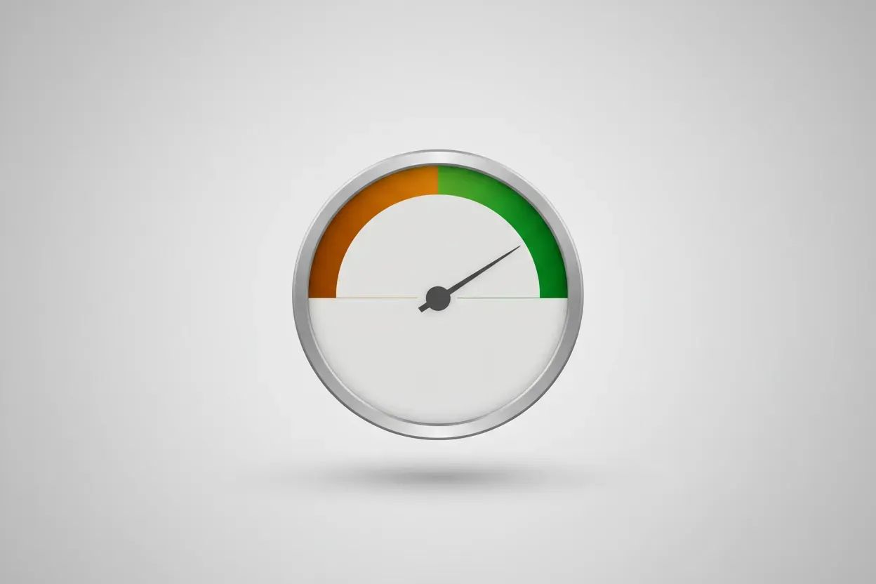 Picking the Right Moment to Launch: Real-World Lessons from Product Go-To-Market