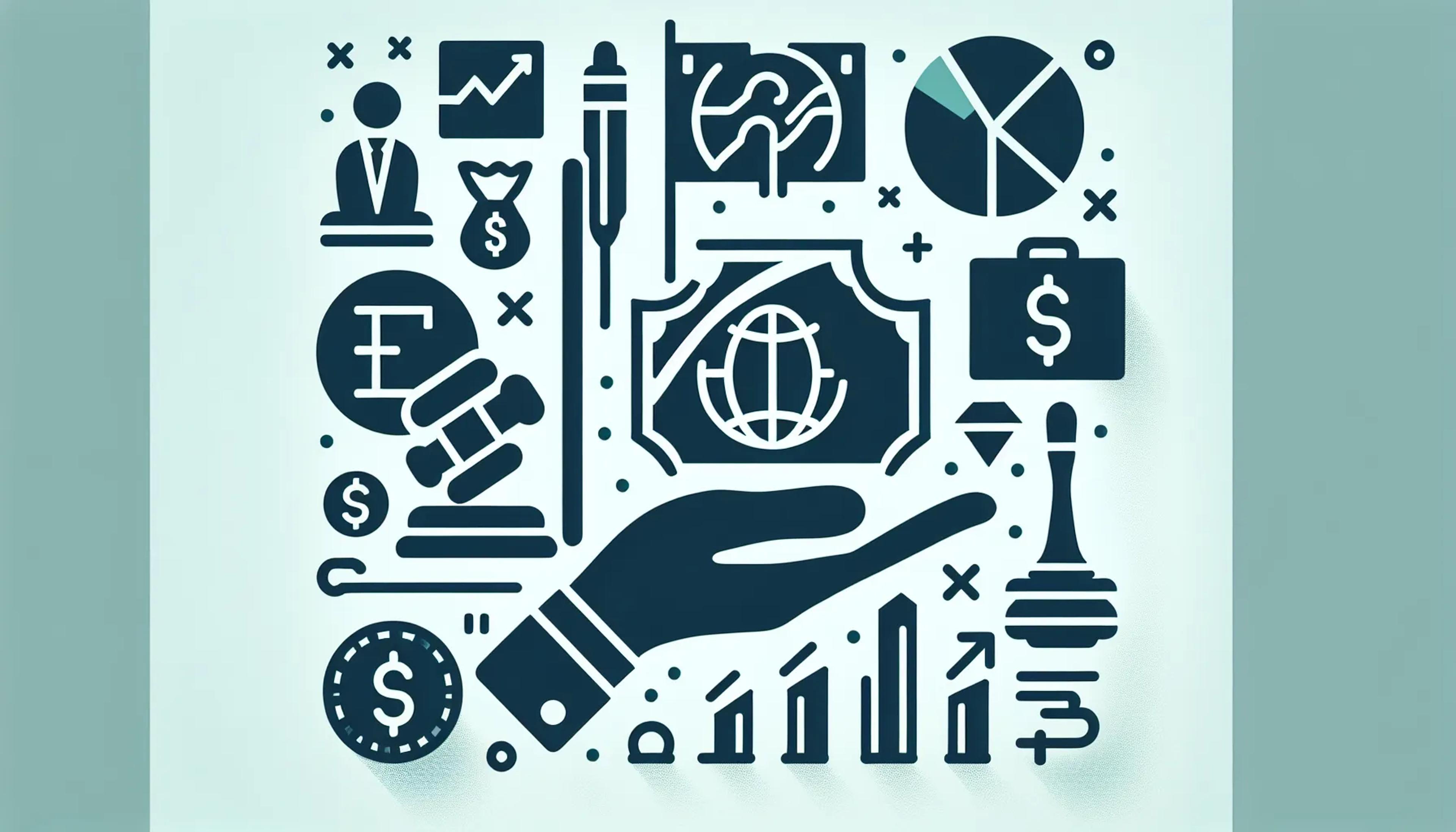roles of economists in policy making