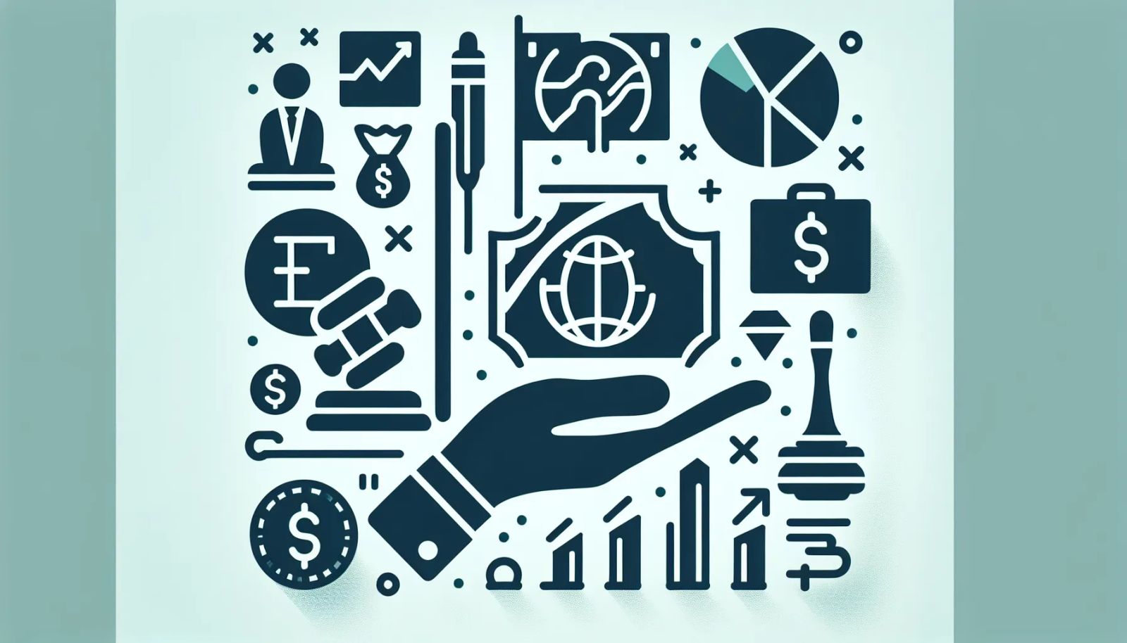 Roles of Economists in Policy Making