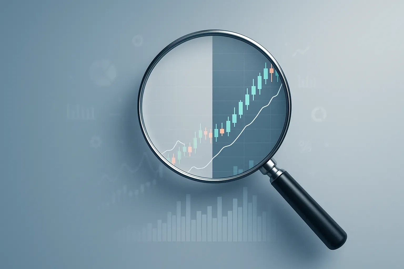 8 Strategies to Address Information Asymmetry in Market Outcomes