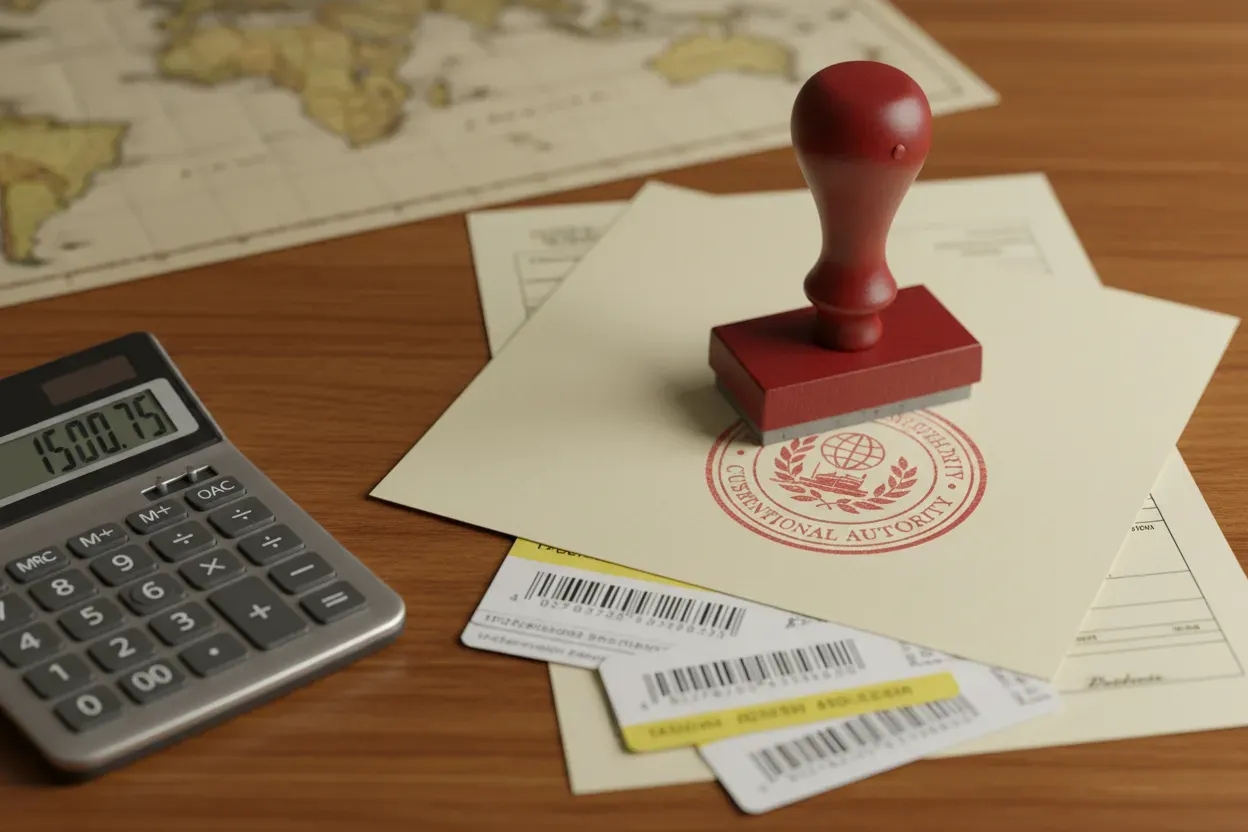 5 Unexpected Consequences of Tariffs: Lessons Learned for Business Owners