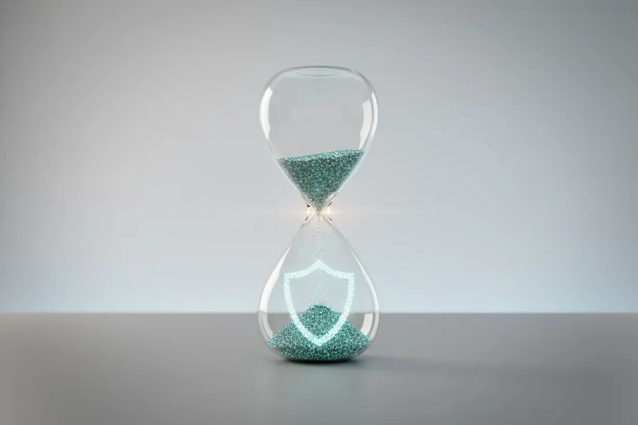 DORA/NIS2: The One Change That Cut Your Incident Clock