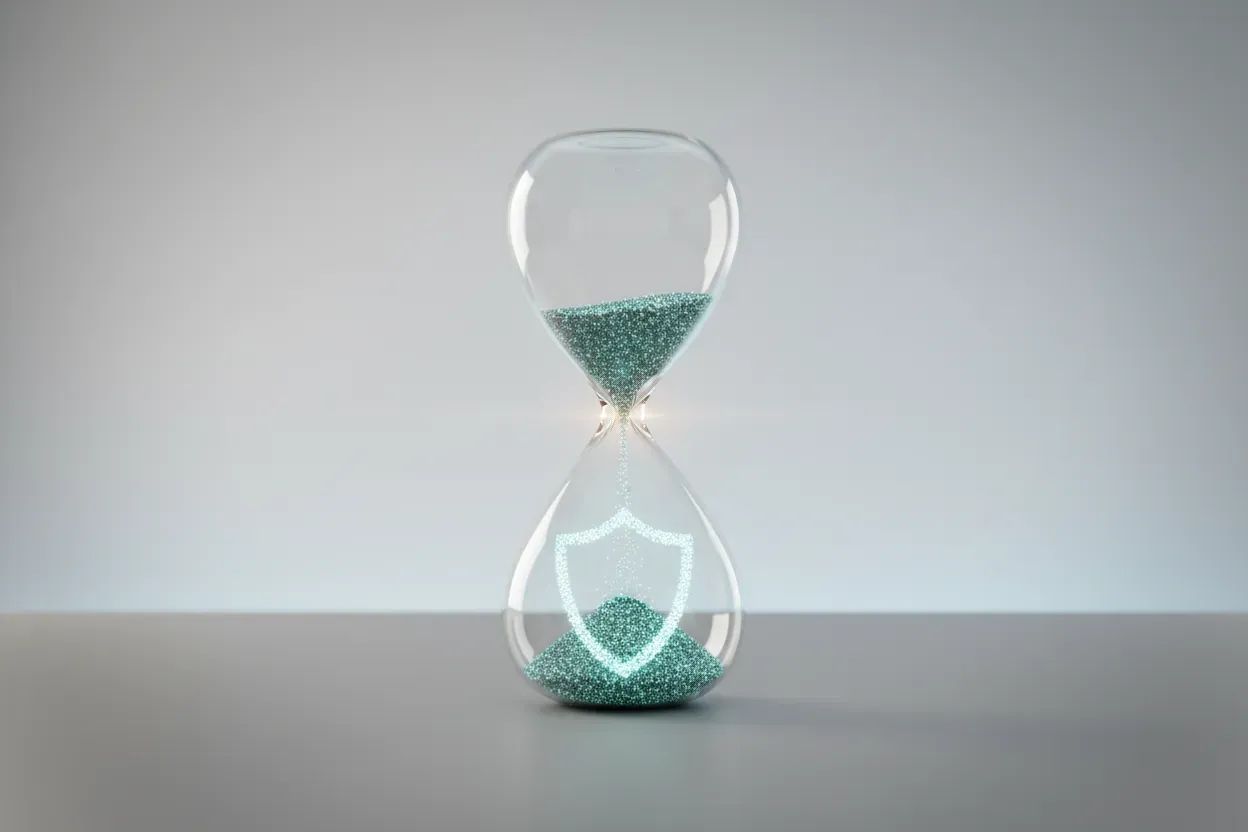 DORA/NIS2: The One Change That Cut Your Incident Clock