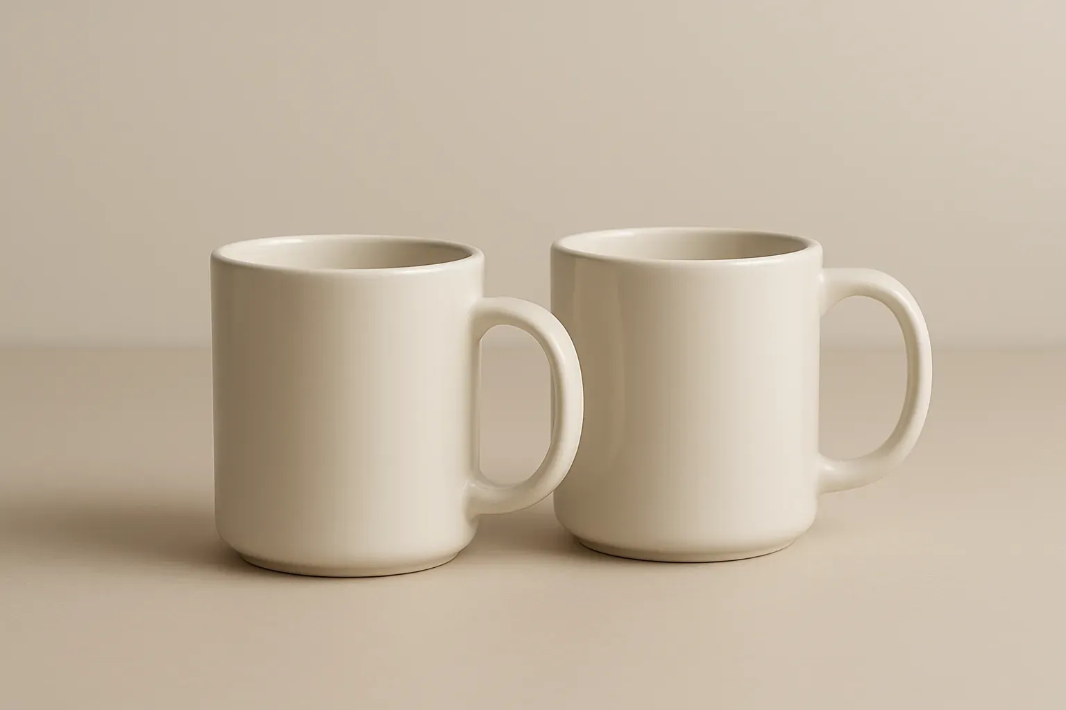 3 Examples of the Endowment Effect Shaping Perceptions of Value