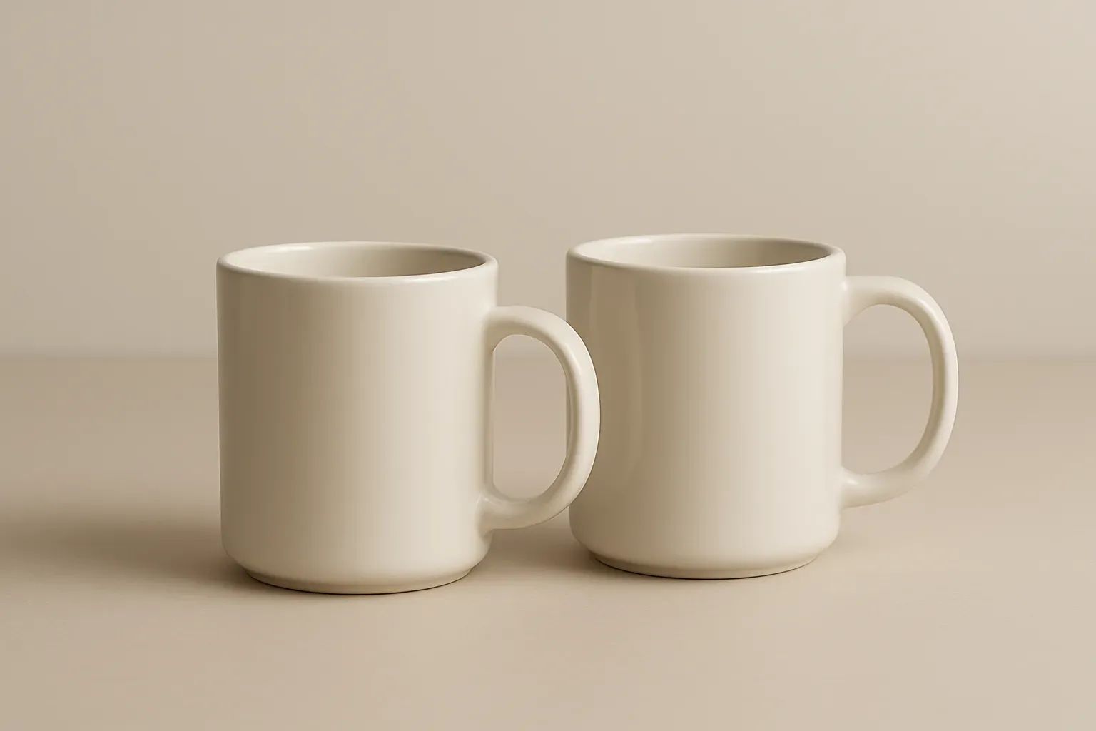 3 Examples of the Endowment Effect Shaping Perceptions of Value
