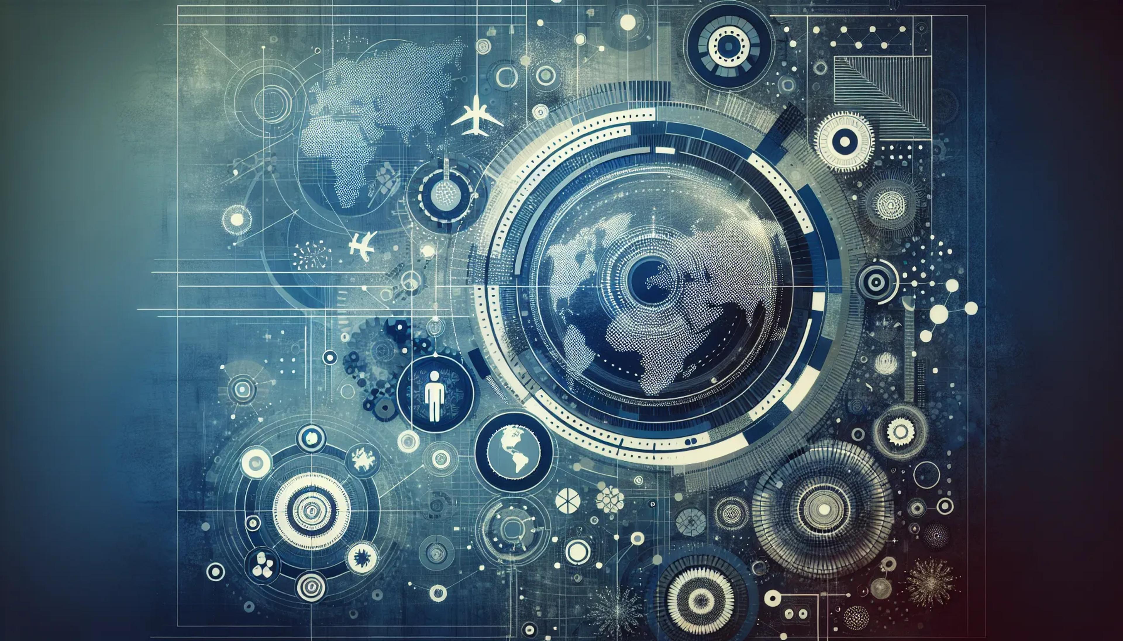 challenges faced by companies in international business