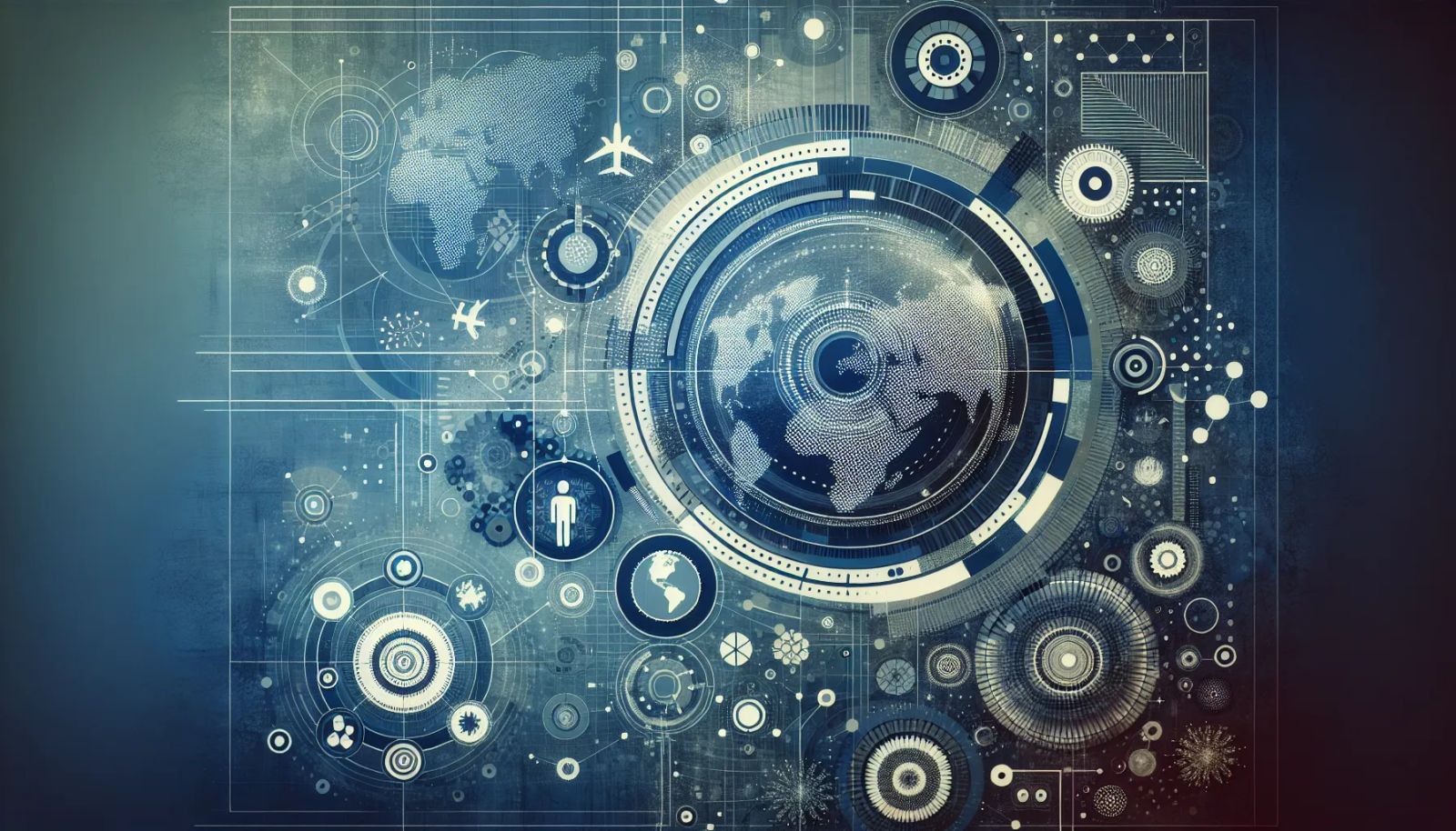 Challenges Faced by Companies in International Business