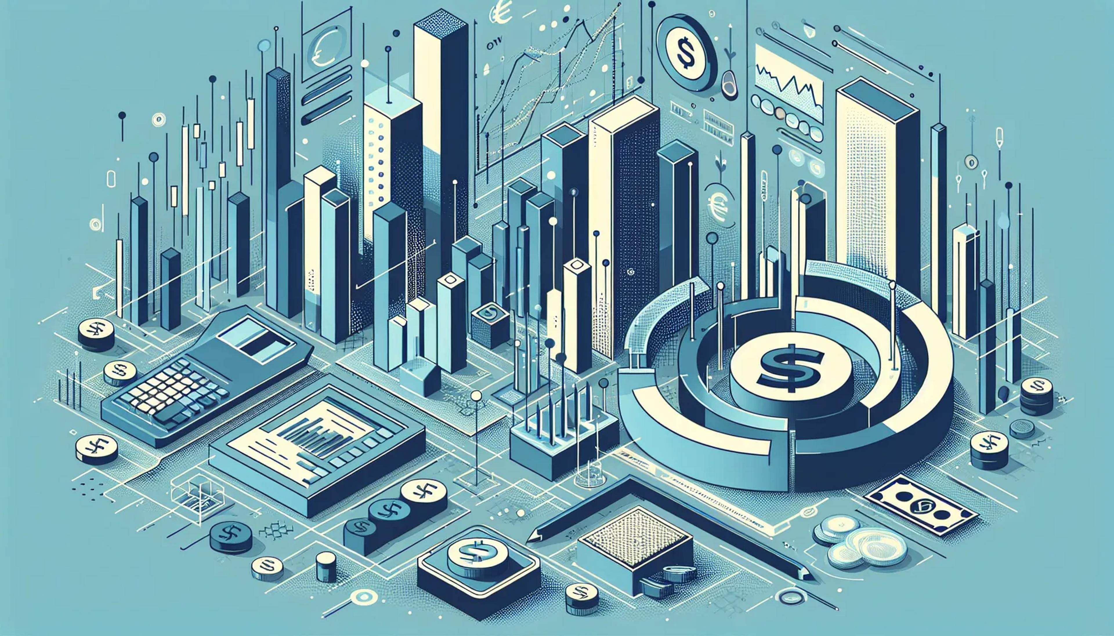 challenges faced by modern economists