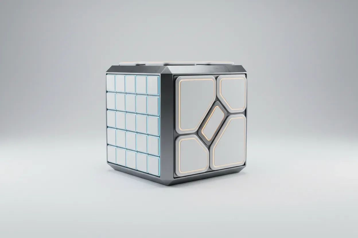 Change Management for System Migrations