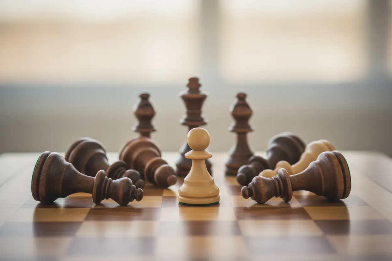 6 Times Economic Analysis Challenged Conventional Wisdom