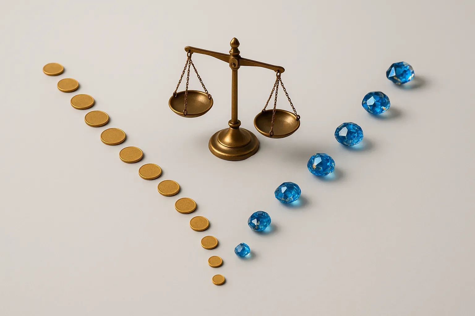 19 Counterintuitive Business Decisions Driven by Opportunity Cost Analysis