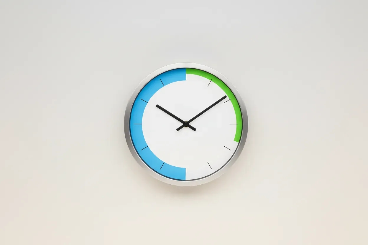 Hybrid Work Norms That Cut Meetings and Boost Focus