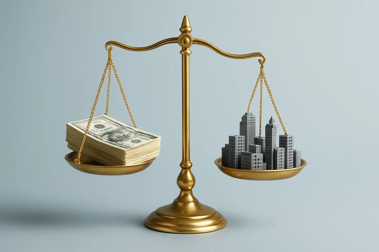 5 Ways to Improve Government Stimulus Packages During Economic Crises