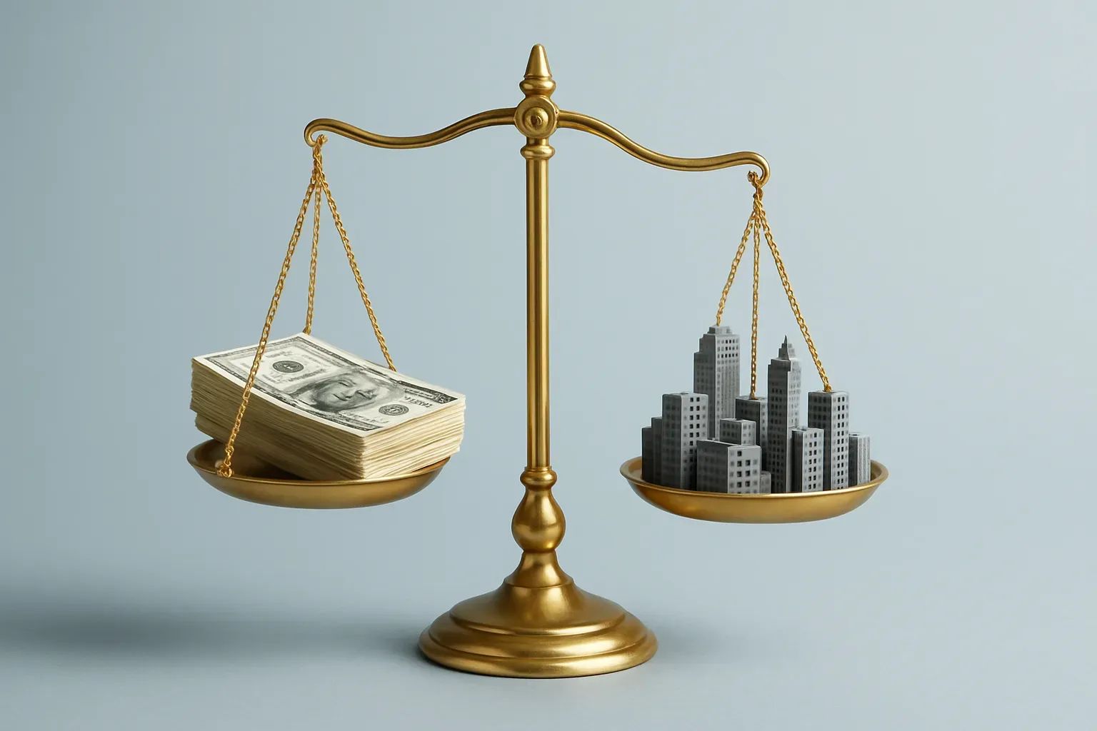 5 Ways to Improve Government Stimulus Packages During Economic Crises