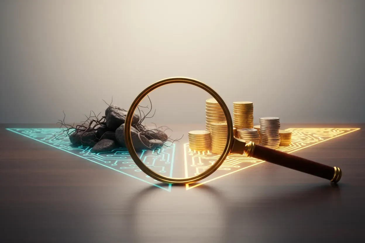 10 Lessons From Facing Confirmation Bias in Beliefs and Actions