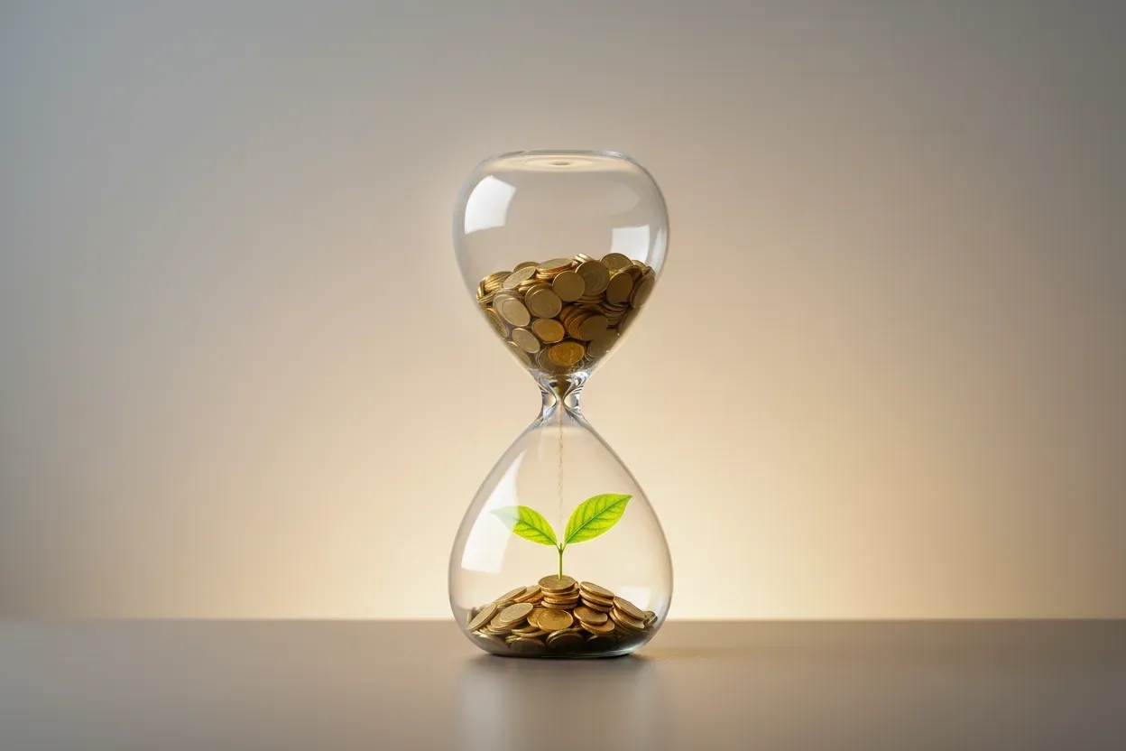 Finance and Strategy Leaders Share How to Prioritize Projects When Budgets Tighten