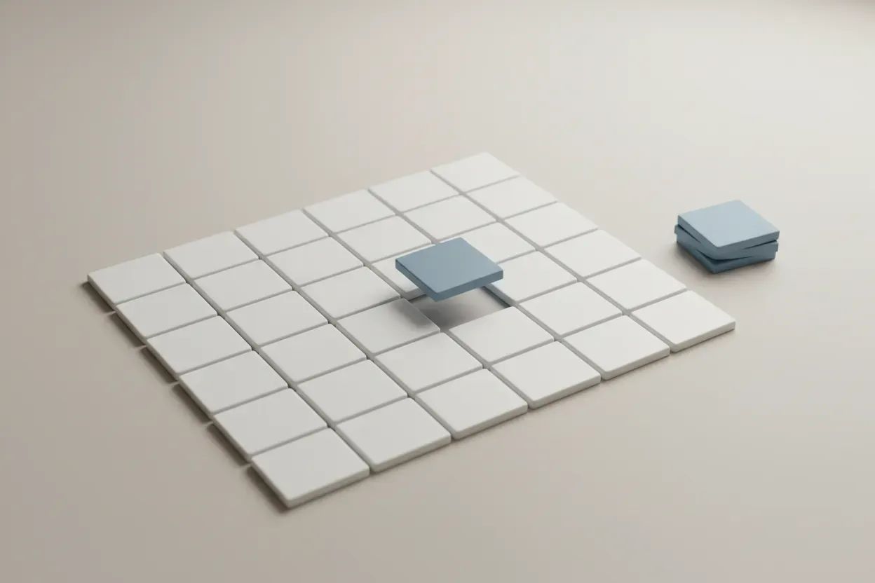 Cutting Meetings Without Killing Collaboration: Practical Wins for Team Calendars