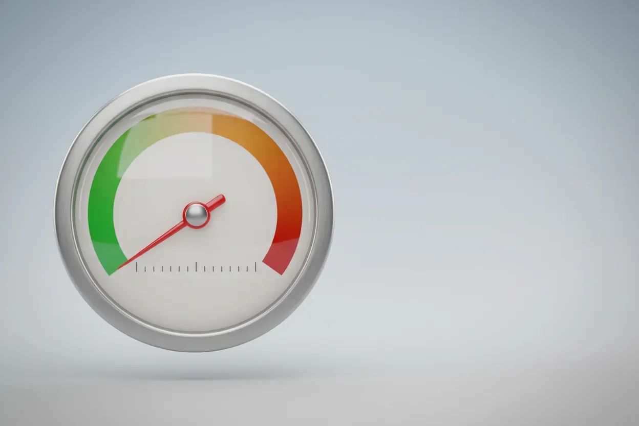 Staffing Decisions That Protect Quality When Work Outruns Capacity