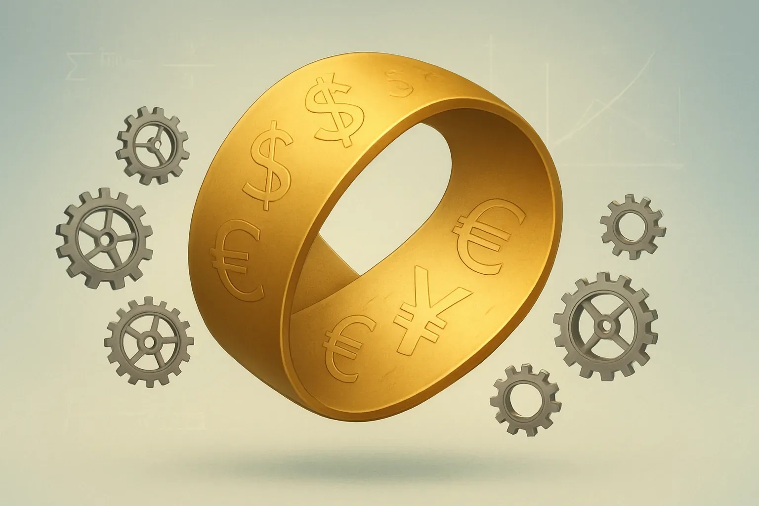 Why 3 Unconventional Macroeconomic Theories Deserve More Mainstream Attention