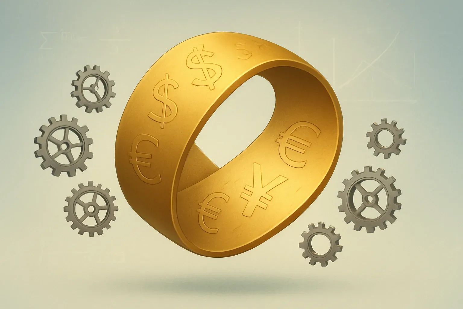Why 3 Unconventional Macroeconomic Theories Deserve More Mainstream Attention