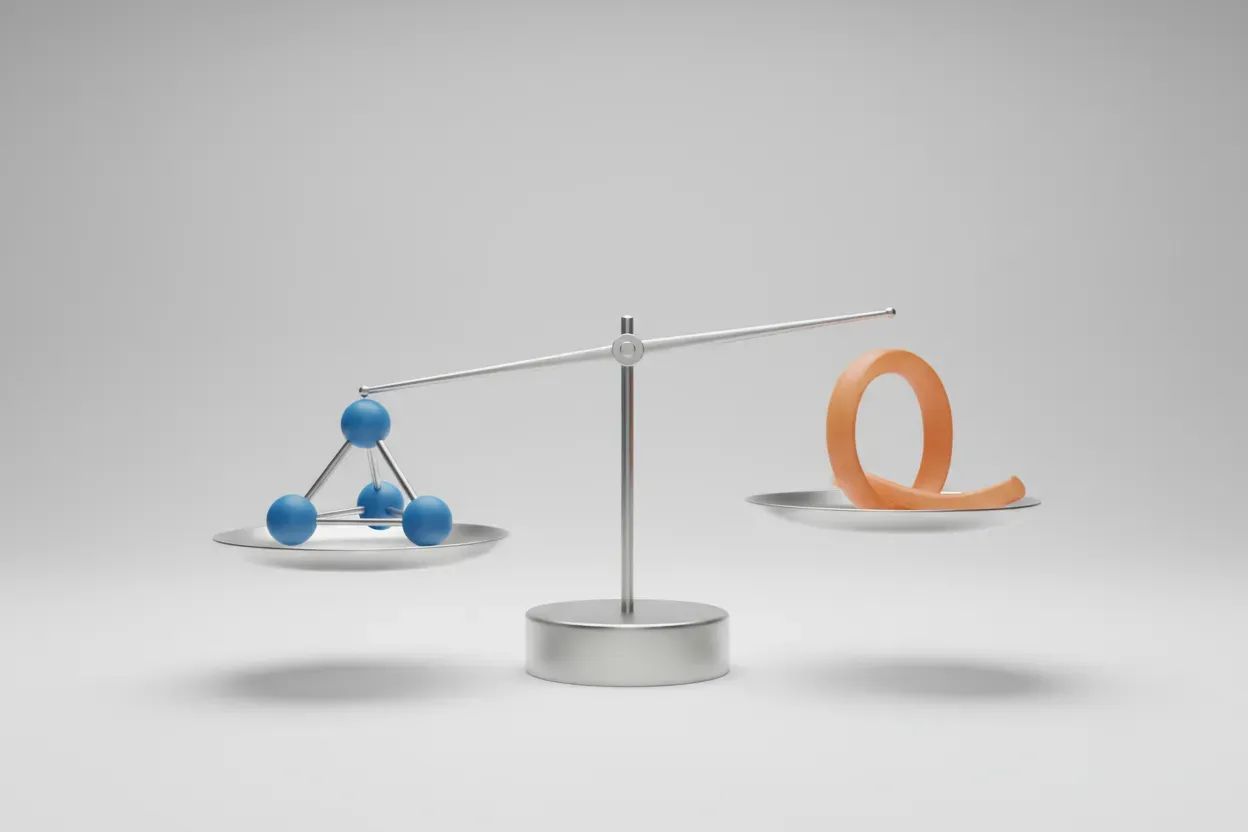 Hybrid Work Leaders Share Practical Rules That Improved Office Days